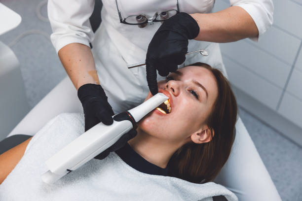 Best Emergency Cosmetic Dentistry (e.g., broken veneers) in Colusa, CA